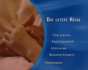 Kein Bild vorhanden!