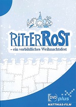Kein Bild vorhanden!