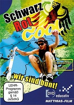Kein Bild vorhanden!
