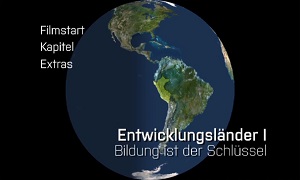 Kein Bild vorhanden!
