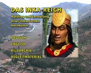 Kein Bild vorhanden!