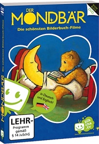 Kein Bild vorhanden!