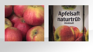 Kein Bild vorhanden!