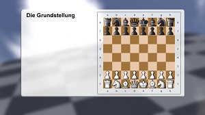 Kein Bild vorhanden!