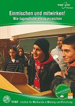 Kein Bild vorhanden!