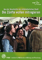 Kein Bild vorhanden!