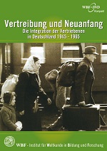 Kein Bild vorhanden!