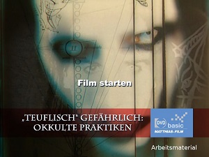 Kein Bild vorhanden!