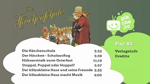 Kein Bild vorhanden!