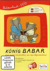 Kein Bild vorhanden!