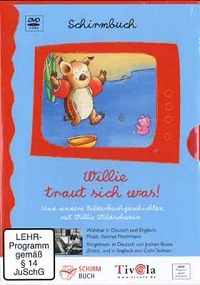 Kein Bild vorhanden!