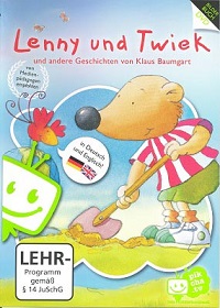 Kein Bild vorhanden!