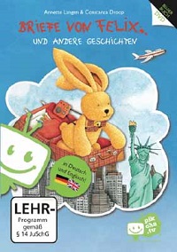 Kein Bild vorhanden!