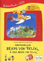 Kein Bild vorhanden!