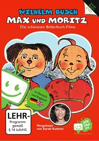 Kein Bild vorhanden!