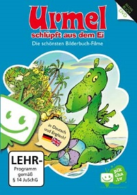 Kein Bild vorhanden!