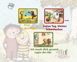 Kein Bild vorhanden!