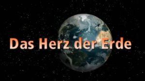Kein Bild vorhanden!