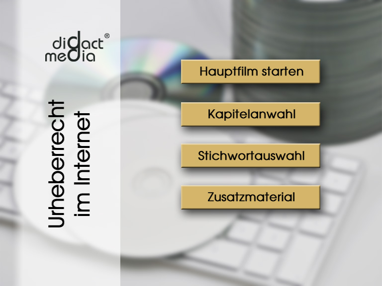 Kein Bild vorhanden!