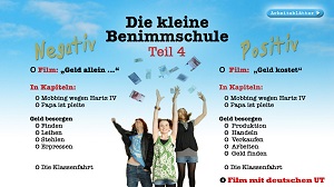 Kein Bild vorhanden!