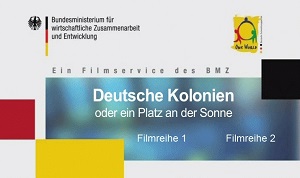 Kein Bild vorhanden!