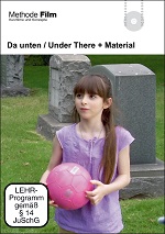 Kein Bild vorhanden!