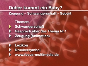 Kein Bild vorhanden!