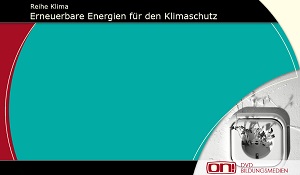 Kein Bild vorhanden!