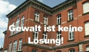 Kein Bild vorhanden!