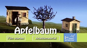 Kein Bild vorhanden!