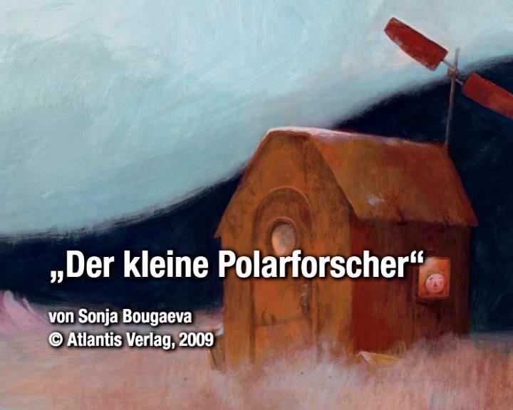 Kein Bild vorhanden!