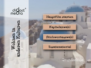 Kein Bild vorhanden!