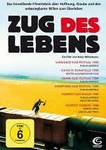 Kein Bild vorhanden!