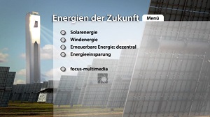 Kein Bild vorhanden!