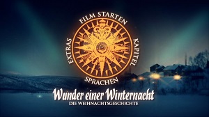 Kein Bild vorhanden!