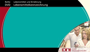 Kein Bild vorhanden!