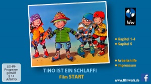Kein Bild vorhanden!