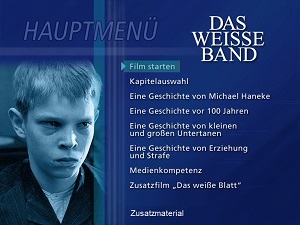Kein Bild vorhanden!