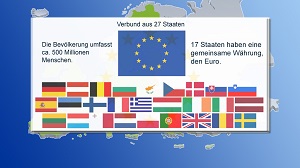 Kein Bild vorhanden!