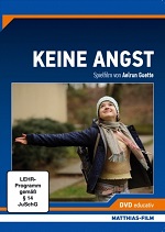 Kein Bild vorhanden!