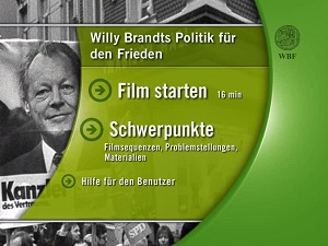 Kein Bild vorhanden!