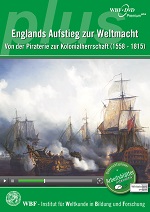 Kein Bild vorhanden!