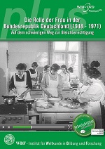 Kein Bild vorhanden!