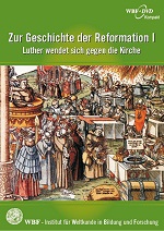 Kein Bild vorhanden!