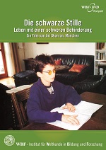 Kein Bild vorhanden!
