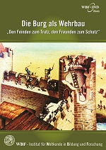 Kein Bild vorhanden!