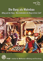 Kein Bild vorhanden!