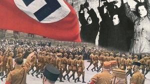 Kein Bild vorhanden!