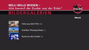 Kein Bild vorhanden!