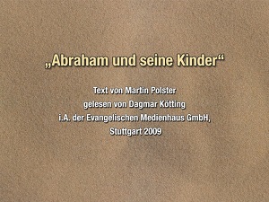 Kein Bild vorhanden!